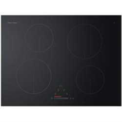 Fisher & Paykel 70cm Induction Cooktop