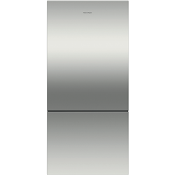 Fisher & Paykel 494L Bottom Mount Refrigerator