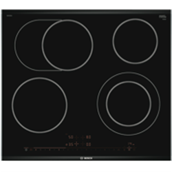 Bosch Series 8 60cm Ceramic Cooktop