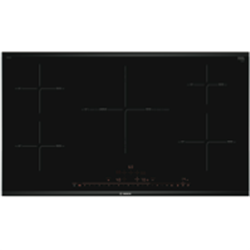 Bosch Series 8 90cm Induction Cooktop