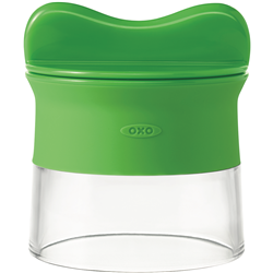 OXO Hand Held Spiralizer