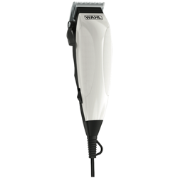 Wahl Easy Cut Haircutting Kit