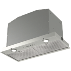 Smeg 60cm Undermount Rangehood
