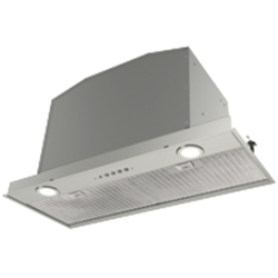 Smeg SHU770X S/STEEL CANOPY RANGEHOOD