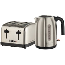 Russell Hobbs York Breakfast Pack