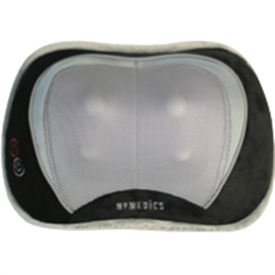 Homedics Shiatsu Massage Pillow