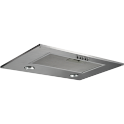 Schweigen 60cm Undermount Rangehood