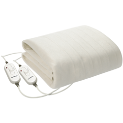 Kambrook KB Dream Weaver Electric Blanket Fitted