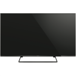 Panasonic 65"(165cm) FHD LED LCD Smart TV