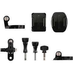 GoPro Grab Bag 2.0