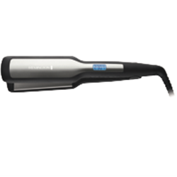 Remington Pro Ceramic Max
