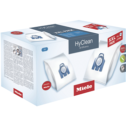 Miele GN Hyclean 3D Maxipack