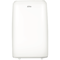 Omega Altise C4.1kW Portable Air Conditioner