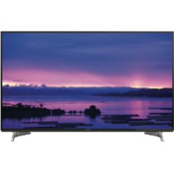 Panasonic 55"(139cm) FHD LED LCD Smart TV
