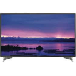 Panasonic 49"(124cm) FHD LED LCD Smart TV