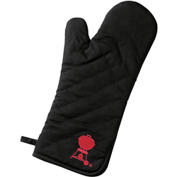 Weber Barbecue Mitt