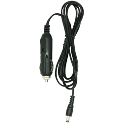 LINDEN 12 Volt Charger