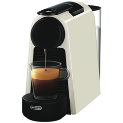 Nespresso Essenza Mini Solo