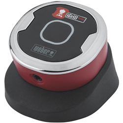 Weber iGrill Mini