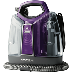 Bissell SpotClean Carpet Cleaner