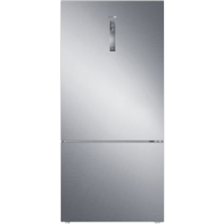 Haier 493L Bottom Mount Refrigerator