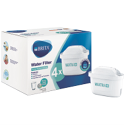 Brita Maxtra + 4 Pk