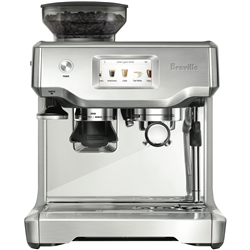 Breville The Barista Touch