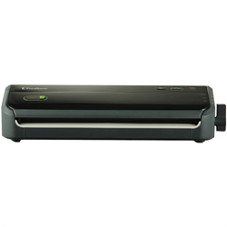 FoodSaver Foodsaver Lock & Seal