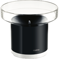 Netatmo Weather Rain Gauge