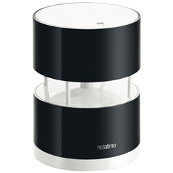 Netatmo Wind Gauge