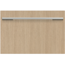 Fisher & Paykel 60cm Single Dishwasher