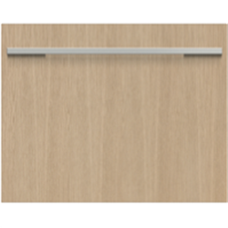 Fisher & Paykel 60cm Single Dishwasher