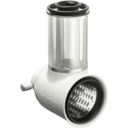 KitchenAid Slicer/ Shredder Attachment for Stand mixer