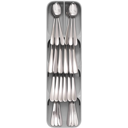 Joseph Joseph DrawerStore Compact Cutlery