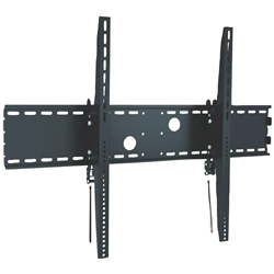 Ezymount Tilt TV Wall Bracket Large (60-100)