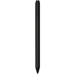 Microsoft Surface Pen Charcoal
