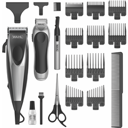 Wahl Complete Cut Pro