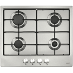 InAlto 60cm Gas Cooktop