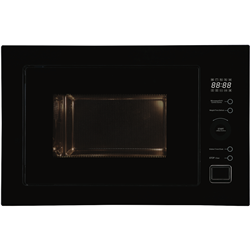 InAlto Inbuilt Microwave Oven