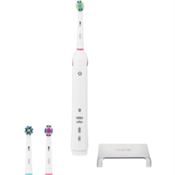 Oral B Smart 4 Rechargeable Toothbrush