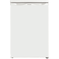 Westinghouse 120L Bar Fridge