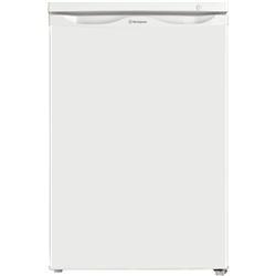 Westinghouse 86L Vertical Freezer