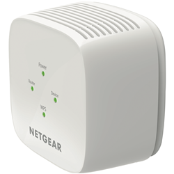 Netgear A1200 WiFi Range Extender