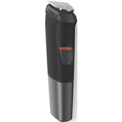 Philips Series 5000 Multi Groomer