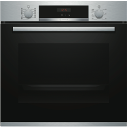 Bosch Series 4 60cm Pyrolytic Oven
