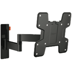 Vogels Full Motion TV Wall Bracket Sml (19-40)