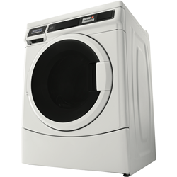 MayTag 9kg Commercial Non-Coin Front Load Washer