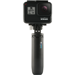 GoPro The Shorty - Mini Extension Pole & Tripod