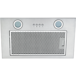 Technika 52cm Under Mount Rangehood