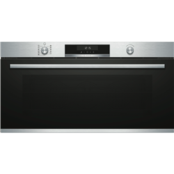 Bosch Series 6 90cm Built-In Oven